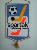 /album/uhersky-brod2/uhersky-brod-spartak-22-jpg2/